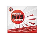 Power Hits Estate 2019 (Rtl 102.5)