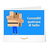 Amazon Amazon.es da stampare Prime Delivery