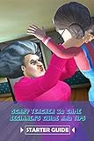 Scary Teacher 3D Game Beginner s Guide and Tips: Starter Guide (English Edition)