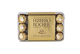 Ferrero Rocher Cioccolatini, 375g