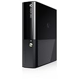 Xbox 360 - Console 250 GB (Stingray Edition)