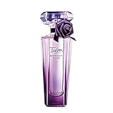 Lancôme Trésor Midnight Rose Eau De Parfum Donna, 50 ml