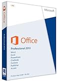 MS Office 2019 Professional Plus 32 bit & 64 bit - Licenza Originale con una Chiavetta USB di TPFNet®