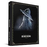 Elden Ring Official Strategy Guide, Vol. 1: The Lands Between (Books of Knowledge)