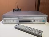 Sony SLV-D 950 Lettore DVD