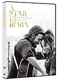 A Star Is Born (DVD)