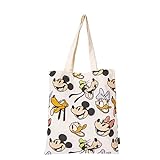 CERDÁ LIFE S LITTLE MOMENTS, Borsa a Tracolla di Minnie Unisex-Youth, Multicolore, One Size