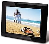 Photo Frame Digitale Multimediale con Display Led 7" 4/3