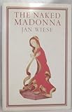 The Naked Madonna