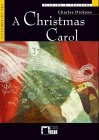 A Christmas carol. Con codice download audio track