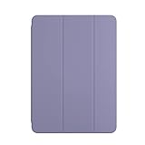 Apple Smart Folio per iPad Air (quinta generazione) - Lavanda inglese ​​​​​​​