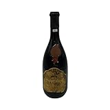 Vintage Bottle - Giovanni Scanavino Barolo Riserva DOC 1969 0,72 lt. - COD. 3768