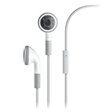 Stereo Earphones For Apple iPod Nano 1st , 2nd , 3rd , 4th , 5th , 6th Generation by iSeventy9â„¢