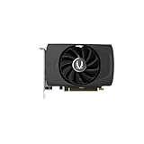 Zotac Gaming GeForce RTX 4060 SOLO