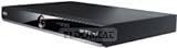 LG RHT599H Lettore e Registratore DVD con Sintonizzatore Digitale Terrestre HD e Hard Disk 500GB integrati, Porta USB