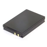 Prodotto compatibile per sostituire Batteria lithium-ion per fotocamera/videocamera: SAMSUNG IA BP80WA, AD43 00186A, IABP80WA