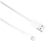 Apple Cavo da Lightning a USB (2m)