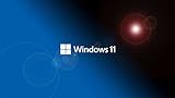 Windows 11 Professional (Pro) 32/64 bit | Chiave di licenza originale | Multilingue | 100% di attivazione | 1 PC | puoi anche aggiornare Windows 11Home a Pro | Spedizione chiave rapida