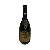 Vintage Bottle - Giovanni Scanavino Barbaresco Riserva DOC 1969 0,72 lt. - COD. 3769