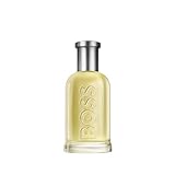 Hugo Boss Bottled Eau de Toilette Fragranza Uomo - 100 ml
