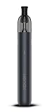 GEEKVAPE WENAX M1 Fit 0.8ohm / 1.2ohm Cartuccia Wenax M1 - Sigaretta elettronica MTL - Vape batteria 800mAh - no nicotina
