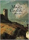 Maceo Casadei. 1899-1992