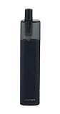 Aspire Vilter Sigaretta Elettronica Kit Completo 15W Pod Mod con Filtro 450mAh di Batteria (NERA)