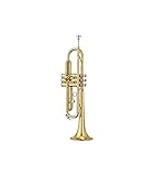 Yamaha ytr-2330 Tromba