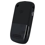 BlackBerry ACC-32920-205 mobile device case