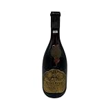 Vintage Bottle - Giovanni Scanavino Barbaresco Riserva DOC 1969 0,72 lt. - COD. 3770