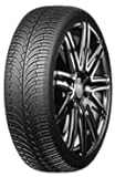 Pneumatici 205/45 r17 88W M+S Grenlander GREENWING A/S Gomme 4 stagioni nuove