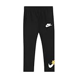 Nike Sport DAYSY Legging 36J042-023 (3 Anni)