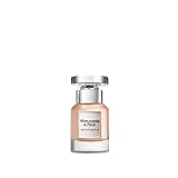 Abercrombie & Fitch Eau De Parfum, Donna - 30 ml