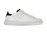 Hogan Sneakers H365 Bianco HXM3650J3100BV0001 42.5, BV0 Bianco