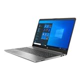 HP 250 g8 notebook - 15.6   - core i3 1115g4-8 gb ram - 256 gb ssd 2x7l0ea#abz