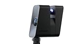 Matterport Fotocamera digitale scanner 3D Lidar Pro3 per tour virtuali 3D professionali con visualizzazioni a 360° e fotografia 4K Spazi interni ed esterni con precisione affidabile