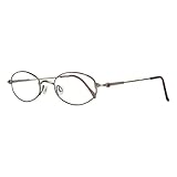 Montatura per occhiali Rodenstock R4199-B Multicolore (Ø 46 mm)