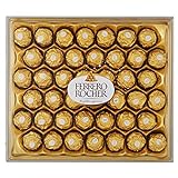 Ferrero Rocher - Confezione regalo gigante da 525 g