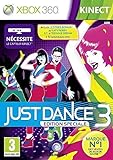 Just dance 3 [Edizione: Francia]