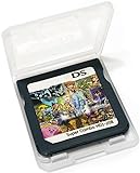 PNGOS 208 in 1 Games DS Games NDS Game Card Cartuccia Super Combo Ninte-ndo DS Games per DS NDS NDSL NDSi 3DS 2DS XL