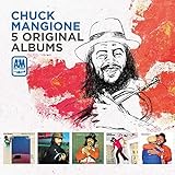 5 Original Albums (5 CD)