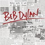 The Real Royal Albert Hall 1966 Concert (140 Gr.) (Rsd Black Friday 2016)