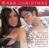 R&B Christmas