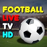 Live Football Tv Full HD