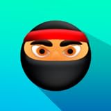 Simple Jump 2: Fun Free games! Best and cool ninja jumping games for boys girls kids teens adults no internet