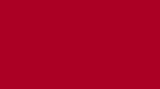 d-c-fix Pellicola Adesiva per mobili Segnale rosso tinta unita lucida PVC plastica vinile impermeabile decorativa per cucina, armadio, porta carta rivestimento 45 cm x 2 m