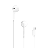 Apple EarPods (USB‑C) ​​​​​​​