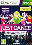 Just Dance Greatest Hits [Edizione: Francia]