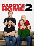 Daddy s Home 2