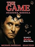 The Game: Nessuna Regola